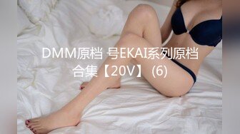 095_(sex)20230925_姐姐多水