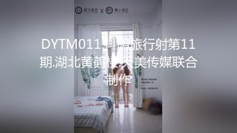   风骚小少妇露脸跟大哥在桥底下激情啪啪 交大鸡巴掰开骚穴给狼友看 草了逼干菊花