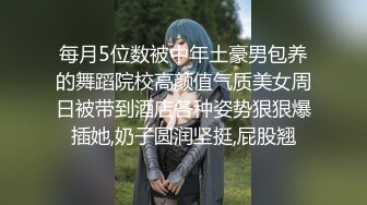 藝能界模特私拍套圖 無圣光秀大波翹臀殺 波妹臀美真想操