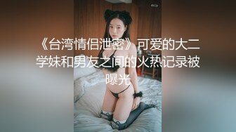 好不好自己看