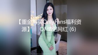 约炮大神【幸运儿】订阅私拍，巨乳蜂腰肥臀女人中的极品，各种交合淫乱 (5)