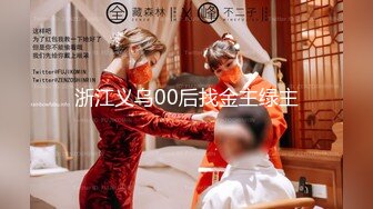 东莞市第二人民法院执行局 钟任权 月薪5500 竟然同时交8个女友 罗志祥都自叹不如！