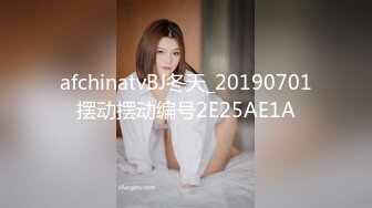 【全網首發】《新增震撼❤流出》【舉牌圈】反差露臉美女應大神【一少】定制 19套情趣淫照，自產聖水澆頭舔食道具雙插紫薇高潮相當炸裂～勁爆收藏 (2)