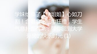 《黑客破解》精壮小伙酒店约炮女神级的少妇玩69啪啪啪