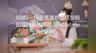 来操我老婆