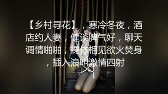  美女3P 被连续输出 个个都是猛男公狗腰 操逼频率杠杠的 爽的妹子不要不要的