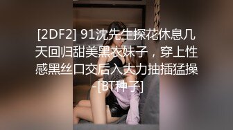 ★☆稀有资源★☆禽兽单身父亲与女儿6年相伴❤️3年引导终于夺走女儿处子之身