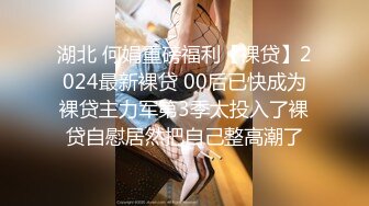 无法满足女友假JB来代替