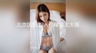 お尻の穴は2つ目のマ●コと教えてしまった桃尻な教え子生徒と放课后アナル不伦で何度も何度も肛门中出し求爱性交 铃音杏夏