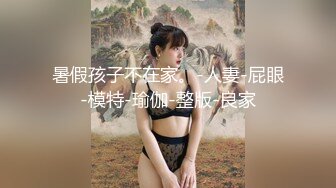 (sex)20230923_下一个马子_2083457441