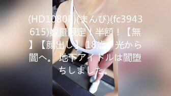 餐厅女厕偷拍漂亮的美女服务员