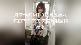 长腿女神【清绾】一字马裸舞长腿蜜桃臀，粉乳粉穴 无水印合集【41v】 (19)