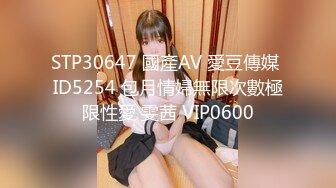 2022-11-29新鲜出炉酒店偷拍??小帅哥深夜约炮身材不错的金发美女按摩热身啪啪