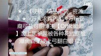 极品嫩妹约炮大神【韩信】最新无套约操02年超白嫩妹子 皮肤真的白滑 身材超好 各种操极品浪叫