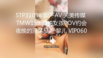 【真·一线天馒头逼】难得一见名器 ⭐18萝莉萌妹 ，独自宿舍自慰 ，沾点口水揉搓 ，手指插入低低呻吟==真嫩