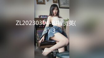 麻豆传媒 兔子先生监制 DAD0010-EP26 爸气十足