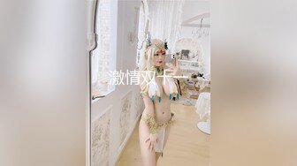 【钻石级❤️推荐】怪兽企划工作特别企划-兔子先生