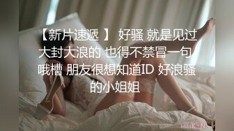 如狼似虎的年纪