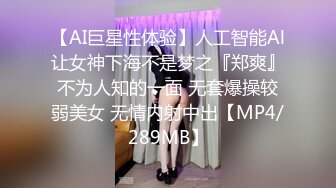 丰满女妖 玫瑰big61 淫荡女装妓女， 露出调教奴家的小女屌， 淫穴屁眼想要被允吸抽插！