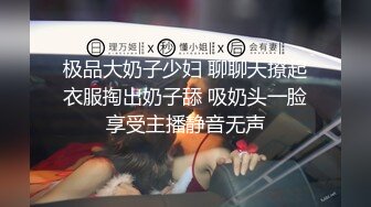 麻豆传媒-朋友叫我陪她去联谊-季妍希 白靖寒