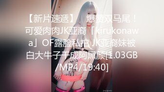 稀缺女巫帽系列~捆绑~挠痒挠脚心~被挠的生不如死【15V】 (6)