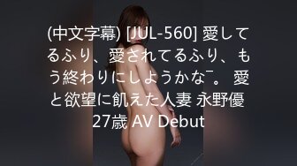 【超人气❤️女神】汝✿ 5.8 极品颜值仙女约啪炮友 鲜嫩白虎无限榨精 淫靡白浆狂溢 高冷反差女神 被榨干虚脱了[1.64G/MP4/3:33:53]