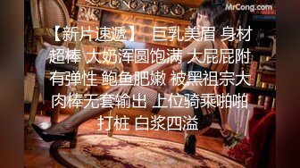 难得一见的超级清纯又甜美的学生妹【极品女仆装】害羞又爱笑，10级甜美！大哥鸡巴太粗，开始只能龟头进入