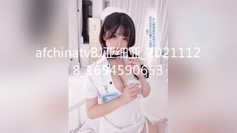 2024震精！推特折磨调教女奴SM大神【迷人的柚子】各种极品嫩妹子被改造成小母狗，舔脚SP毒龙深喉爆肏喝尿各种花样 (18)