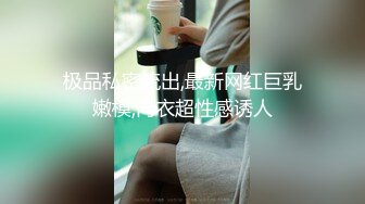 极品私密流出,最新网红巨乳嫩模,内衣超性感诱人