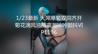 捷克更衣室美女试穿内衣偷拍系列 (40)