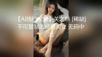 爆乳网红美少女瑜伽锻炼后与大肉棒炮友肉战 视觉效果一流