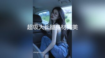 极品女神~无套深喉口爆~灵活巧妙的小舌头真迷人~被大哥抱住头狂操射一嘴液体~！！