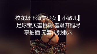 麻豆传媒 私家侦探之爱情与战争