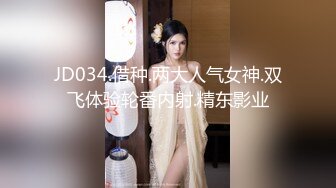 熟女阿姨被小伙子干的又是喊妈妈又是喊爸爸