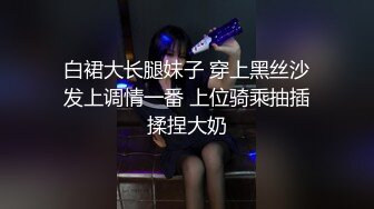 桃小沫沫酱—可爱双马尾 (1)