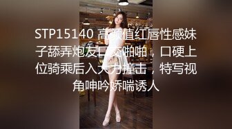 【新片速遞】 才18岁 美到爆炸的超级青春婴儿肥学生妹 还是处女，在简陋的闺房里，全身嫩得出水的那种，爆乳 刚发育好的乳头