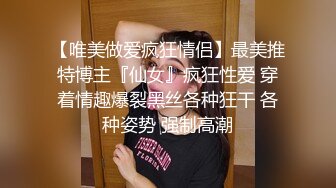 美腿嫩模被摄影师爆操 御姐竟如此反差淫荡 沦为胯下玩物 内射中出浓汁