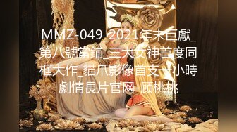 6-22探花大神辟帝酒店约炮明星气质巨乳学妹反差母狗 酒杯美玉波浪丰臀馒头嫩逼很耐草