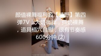 猥琐眼镜KK哥金猪年第一弹宾馆大铁链调教国模小萍1080P高清无水印原版