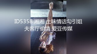 小美姐竟是光膀大汉！ 30万粉抖音美食博主小美姐塌房了！