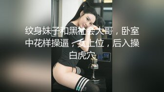 我的小情人第四部