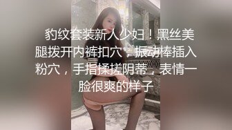 露脸高颜值小女友在家和男友啪啪