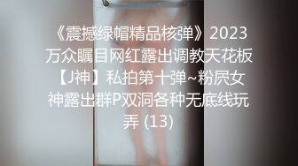 熟女阿姨，简陋房间开个小太阳烤着口交，卖力口，直接口爆