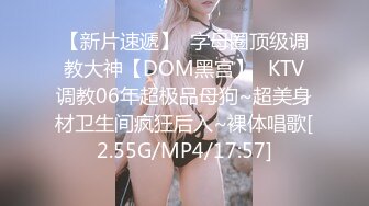 Caribbeancom 加勒比 040822-001 涼宮女郎蜘蛛 ～公衆便所で男を捕獲するヤリマン美女の大作戦～涼宮のん