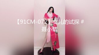 【新片速遞】  四月最新私房大神极品收藏❤️商场女厕后拍⭐⭐气质长裙美女⭐⭐⭐超清纯白色长裙白袜小美女