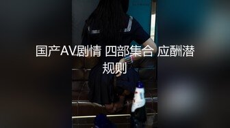 国产AV剧情 四部集合 应酬潜规则