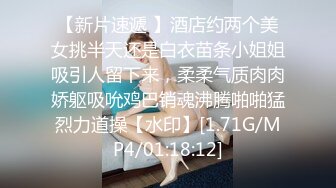 STP18623 【今日推荐】麻豆传媒代理出品X女调查官系列之色欲熏心豪乳女特务 只有满足了我的肉体才会招哟