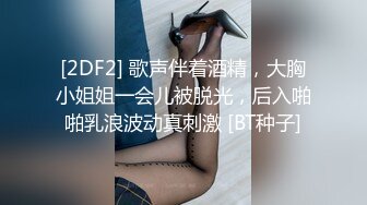  漂亮白丝袜美眉 纯欲甜美 被小哥哥大肉棒操的超舒坦 呻吟不停 爱遍房间每一个角落