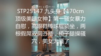 XSJYH-08 苏菲 夜路走多了总会遇到骚逼 性视界传媒