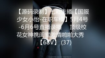  黑客破解上帝视角偷拍眼镜哥和年轻美少妇玩69啪啪啪